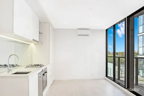 604/140 Dudley St, West Melbourne, VIC 3003