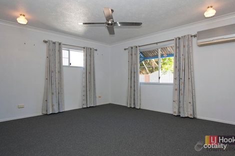 Property photo of 3/21 Gregory Street North Ward QLD 4810
