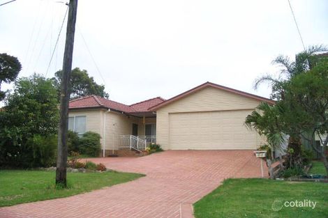 44 Yeo St, Yagoona, NSW 2199