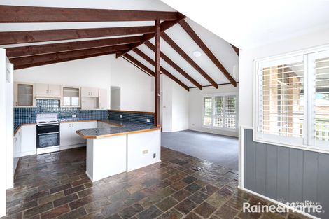 Property photo of 2 Almond Grove Worrigee NSW 2540