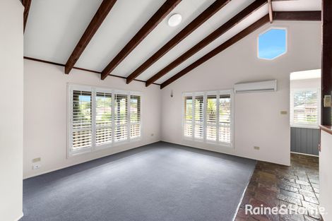 Property photo of 2 Almond Grove Worrigee NSW 2540