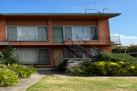 3/45 Langford St, Moe, VIC 3825