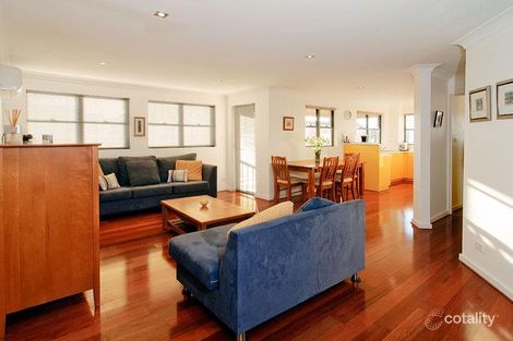 53/69 Allen St, Leichhardt, NSW 2040