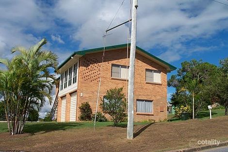 3 Waterson Dr, Sun Valley, QLD 4680