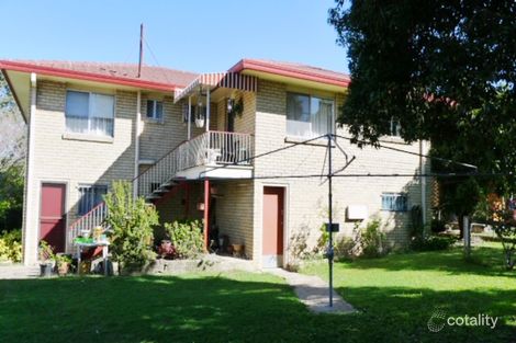 Property photo of 8 Bridge Street Redbank QLD 4301