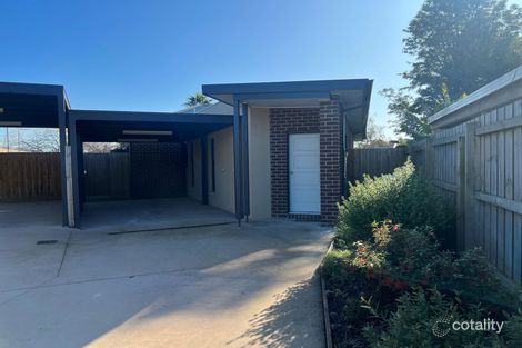 1/11 Butler Ct, Cranbourne, VIC 3977