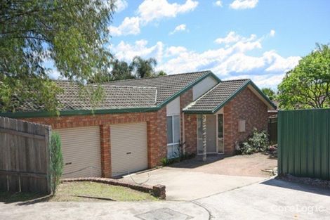 Property photo of 9 Drysdale Road Elderslie NSW 2570