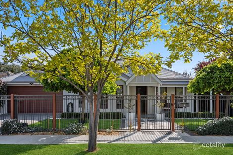 6 Joan Ave, Glengowrie, SA 5044