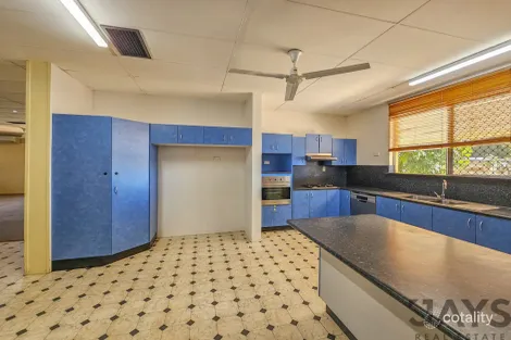 Property photo of 5 Richardson Road Ryan QLD 4825
