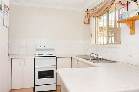 3/6 Thibault St, South Tamworth, NSW 2340