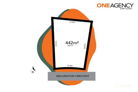 11 Wellington Cres, Torquay, VIC 3228