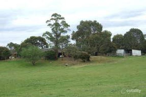 20 Helga Dr, Yallourn North, VIC 3825