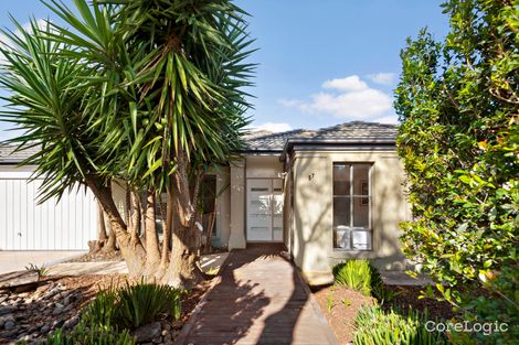 Property photo of 57 Enterprize Avenue Chelsea Heights VIC 3196