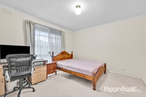 Property photo of 9/486-488 Mitcham Road Mitcham VIC 3132