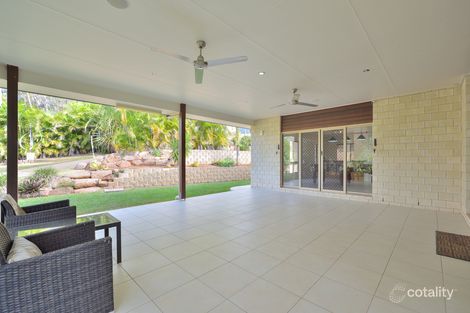 Property photo of 259 Schulze Road Beecher QLD 4680
