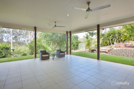 Property photo of 259 Schulze Road Beecher QLD 4680