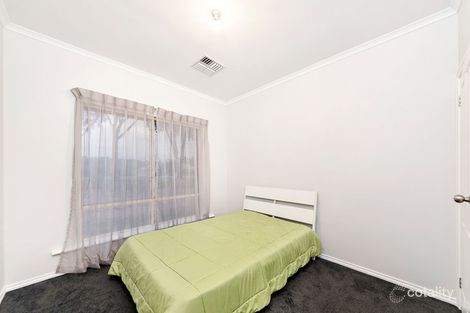 22 Tooma Dr, Riverglades, SA 5253