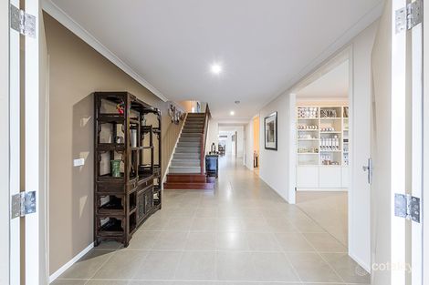 Property photo of 89 Elizabeth Drive Lalor VIC 3075