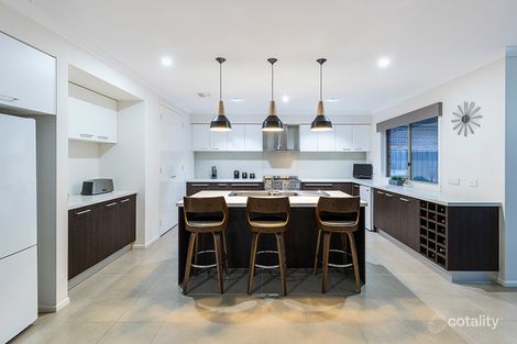 Property photo of 89 Elizabeth Drive Lalor VIC 3075