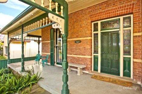 Property photo of 72 Belmore Road Lorn NSW 2320