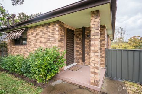 Property photo of 2 Queens Avenue Cardiff NSW 2285