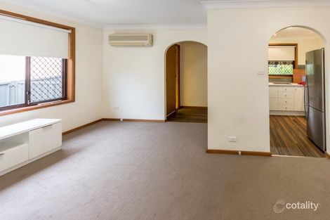 Property photo of 2 Queens Avenue Cardiff NSW 2285