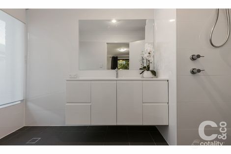 Property photo of 18 Nottingham Parkway Orelia WA 6167