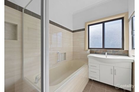 Property photo of 4 Alexander Street Yagoona NSW 2199