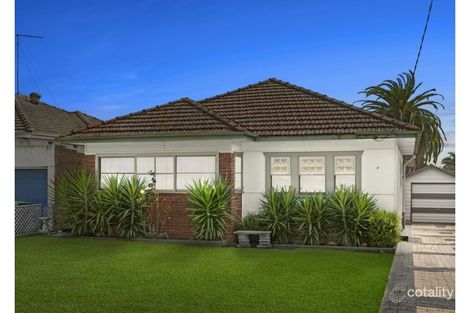 4 Alexander St, Yagoona, NSW 2199