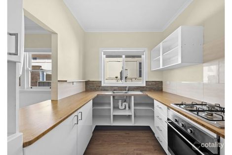 Property photo of 4 Alexander Street Yagoona NSW 2199