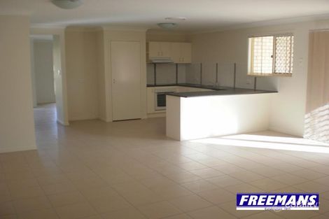 Property photo of 5 Raintree Avenue Kingaroy QLD 4610