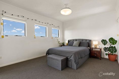 Property photo of 3/48 Hows Road Nundah QLD 4012