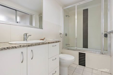 Property photo of 3/48 Hows Road Nundah QLD 4012