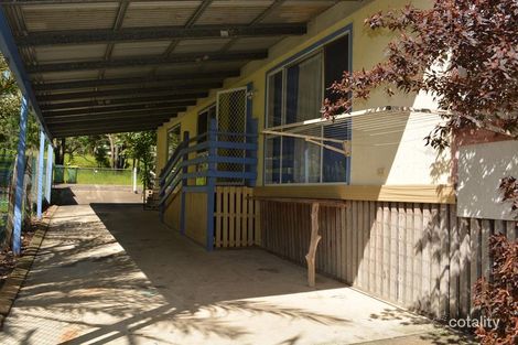 Property photo of 33 Sutton Street Brooloo QLD 4570