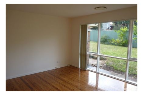 Property photo of 2 Robyne Place West Pennant Hills NSW 2125
