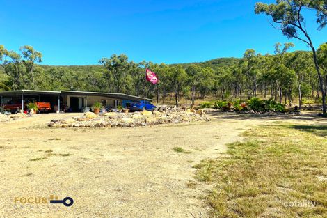 Property photo of 84167 Bruce Highway Carmila QLD 4739