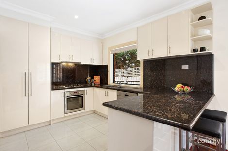 Property photo of 2/14 Sonia Street Donvale VIC 3111