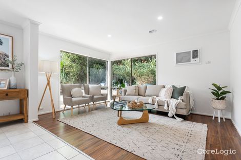 Property photo of 57 Enterprize Avenue Chelsea Heights VIC 3196