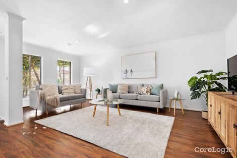 Property photo of 57 Enterprize Avenue Chelsea Heights VIC 3196