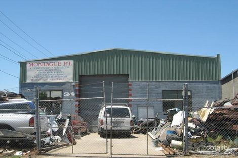 34 Maida Ave, Sunshine North, VIC 3020