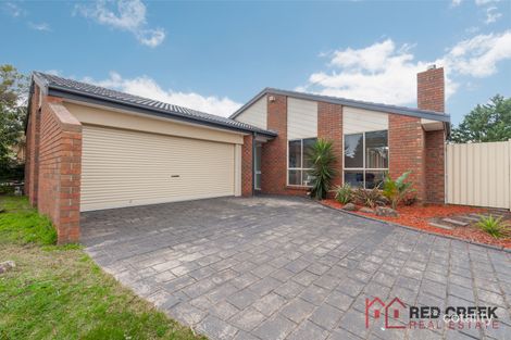 102 Reservoir Rd, Sunbury, VIC 3429