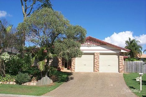 11 Touriga St, Thornlands, QLD 4164