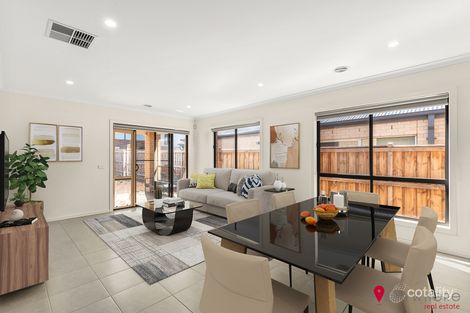 Property photo of 7 Isham Street Point Cook VIC 3030