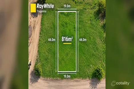41 Santa Rosa Bvd, Shepparton, VIC 3630