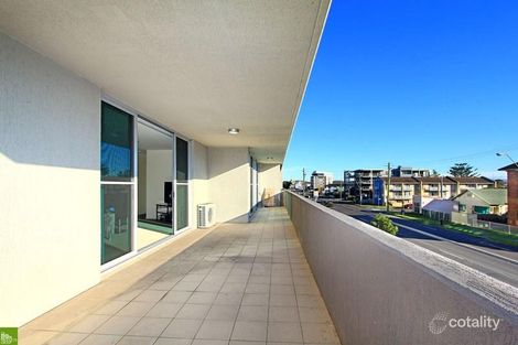 Property photo of 2/143-149 Corrimal Street Wollongong NSW 2500