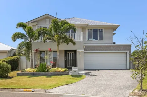 77 Citron Cres, Helensvale, QLD 4212
