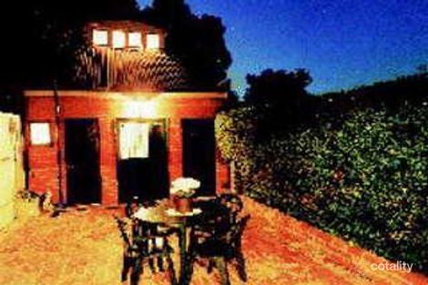 Property photo of 108 Spensley Street Clifton Hill VIC 3068