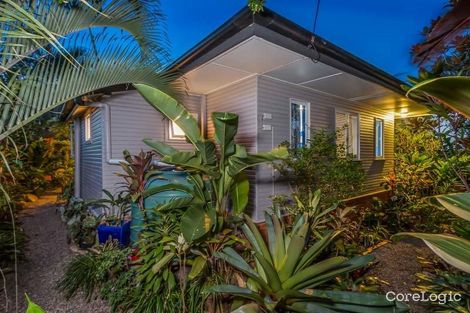 Property photo of 95 Spence Road Wavell Heights QLD 4012