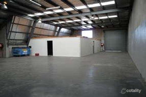 Property photo of 1074 Sydney Road Fawkner VIC 3060