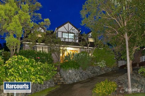 19 Bates Dr, Everton Hills, QLD 4053